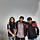 Sagar Garg