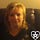 Go to the profile of Sharon Gaught