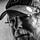 Go to the profile of Martin Heller