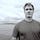 Go to the profile of Brian WF Tobin