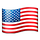 Emoji Election