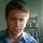 Go to the profile of Mike Oristian