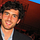 Go to the profile of Pierre Manière