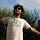 Go to the profile of Davide Rama