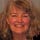 Kathleen T. Wright