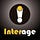 Go to the profile of Interage