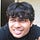 Go to the profile of Rishi