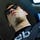 Go to the profile of David Kenniston