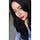 Go to the profile of Alia Macintyre