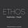 Go to the profile of Ethos International