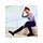 Go to the profile of Ej Corpuz