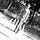 Go to the profile of Bilal Iqbal
