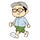 Go to the profile of 小林ガーナ@かえる旅