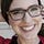 Go to the profile of Jenn Hirsch