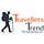 Go to the profile of Travellers Trend