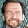 Go to the profile of Jeffrey J. Hardy
