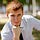 Go to the profile of Denis Makarov