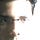 Go to the profile of David Barbosa