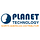 Planetech USA