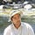Go to the profile of Shrivats Iyer