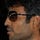 Go to the profile of Ajay kalangi