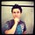 Go to the profile of Gideon Carstens