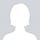Go to the profile of VIP Dumpster Rental Austin