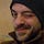 Go to the profile of Marcelo Rosende