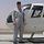 Go to the profile of Charles D'Alberto