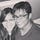 Go to the profile of Saumitra Agarwal