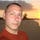 Go to the profile of Clifford Oravec