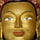 Go to the profile of Joey Buddhism