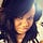 Go to the profile of Mahoganie Jade Browne
