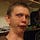 Go to the profile of Tim Slade