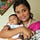 Subhashini Srinivasan