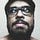 Go to the profile of Vikrant Banerjee
