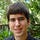 Go to the profile of Max Goldstein