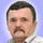 Go to the profile of Uladzimir Siehianiuk