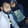 Go to the profile of Jazz Sembhi