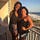 Go to the profile of Celeste McDonald