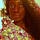 Go to the profile of BARBARA OFORIWAA