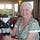 Go to the profile of Connie McEvoy