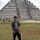 Go to the profile of Gabriel Khalil Belmonte