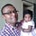 Go to the profile of Rajveer Rawlin