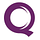 Go to the profile of Care Quality Commission