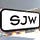 Sjw Wassenaar