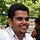 Go to the profile of Siddharth Ramesh