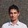 Go to the profile of Ed Gutman