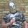 Go to the profile of 6StringMercenary