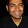 Go to the profile of Balu Chandrasekaran